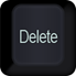 Delete Key