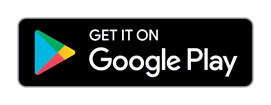 Google Play Store Icon.  Links to Outlook for Android App