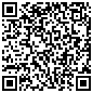 QR Code.  Scan to go to Outlook app in the Android Play Store