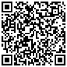 QR Code for Teams app.  Scan to go to the MS Teams app in the Google Play Store