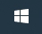 Windows/Start button in Windows 10