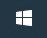 start menu button